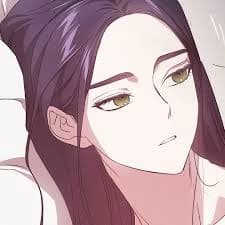 inez voulesthe thumbnail