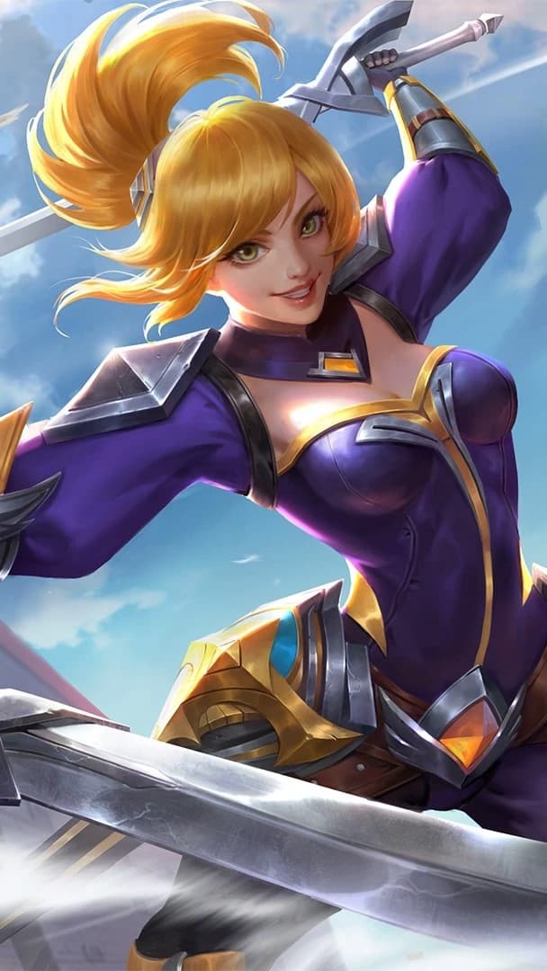 Pussy thumbnail