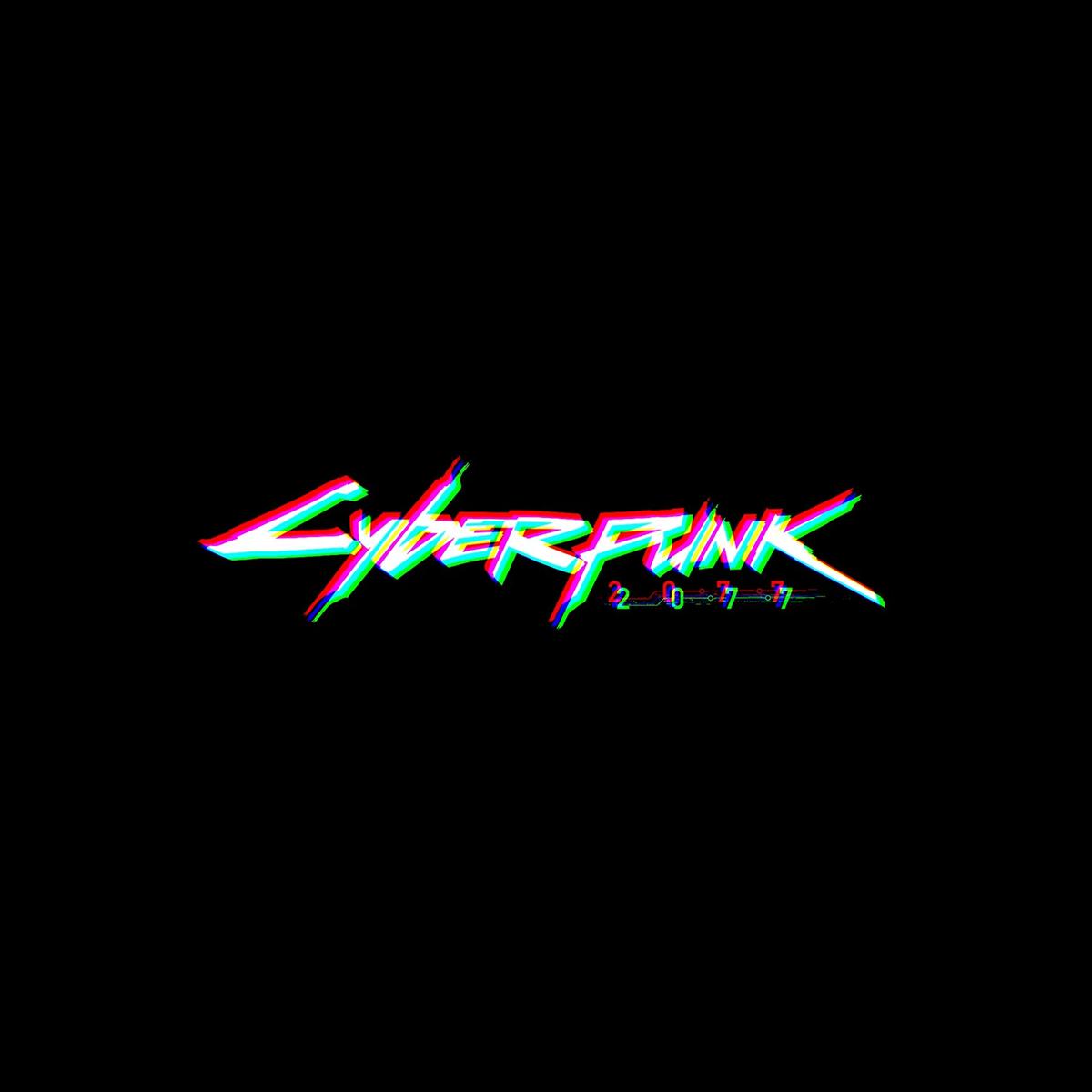 | • | Cyberpunk 2077 | • | thumbnail