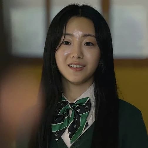 Choi Nam-ra thumbnail