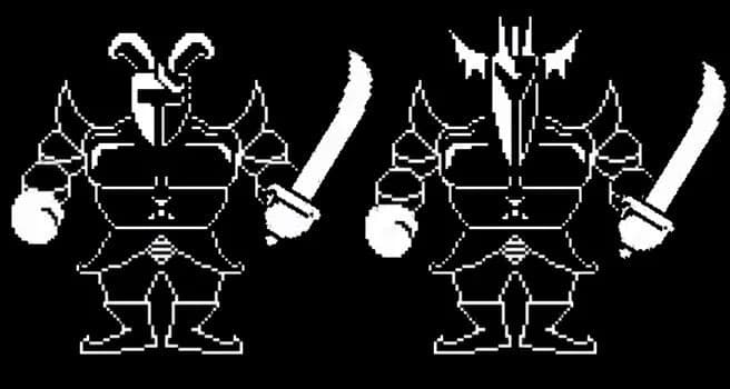 02 thumbnail