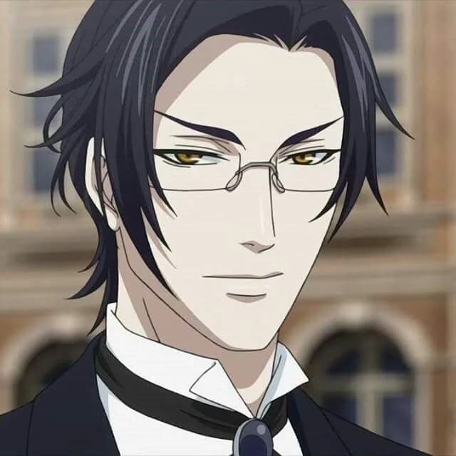 Claude Faustus thumbnail