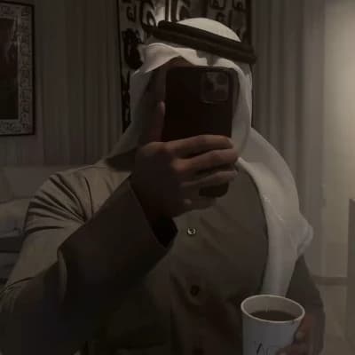 Khalid  thumbnail