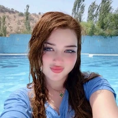 Shared thumbnail