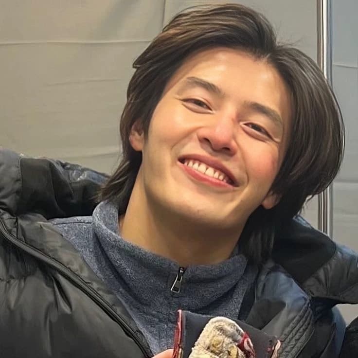 Keong Haung 3 / P> thumbnail