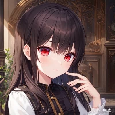 Sara Yuki thumbnail