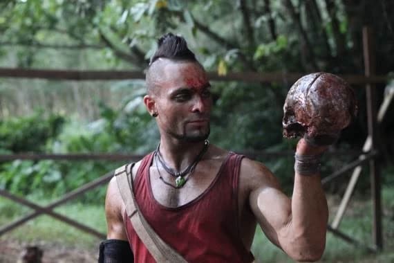 Vaas montenegro thumbnail