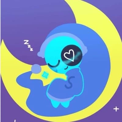 Astro thumbnail