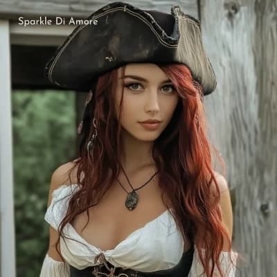 Jessica Smith thumbnail