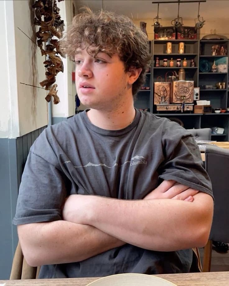 Ethan thumbnail