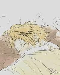 Denki thumbnail