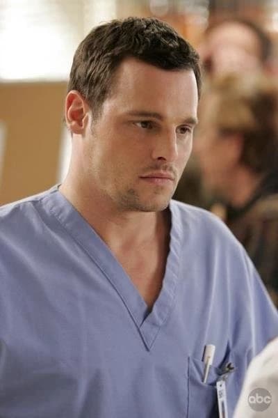 ALEX KAREV thumbnail