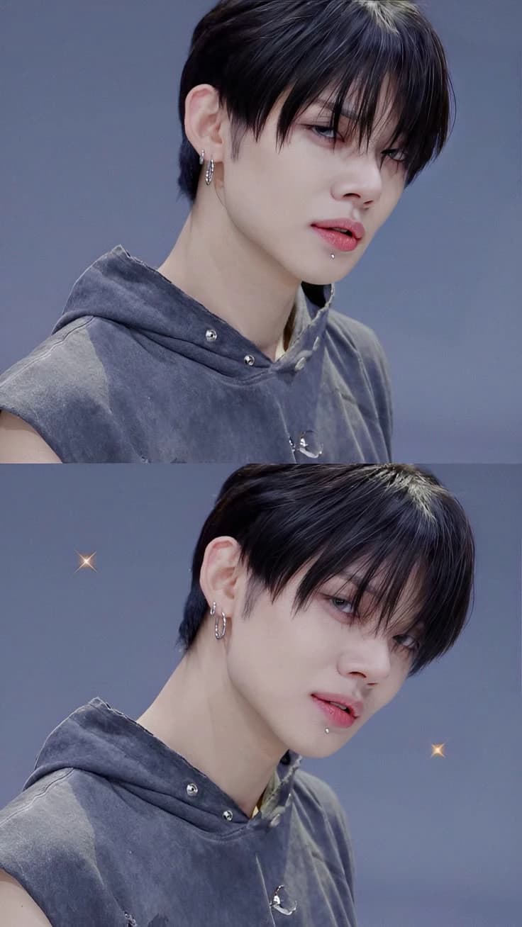 Choi Yeonjun. thumbnail