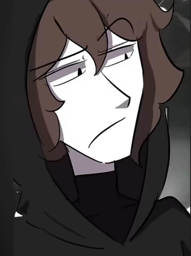 Zack thumbnail