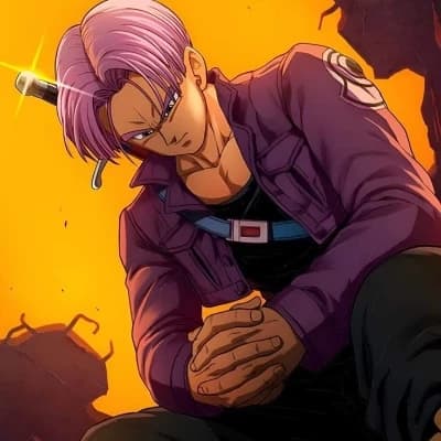 Trunks thumbnail
