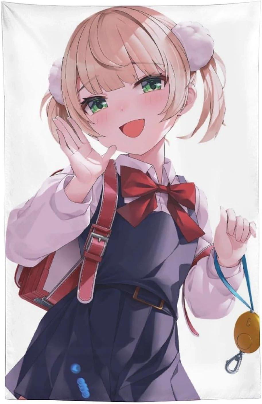 Lisa thumbnail