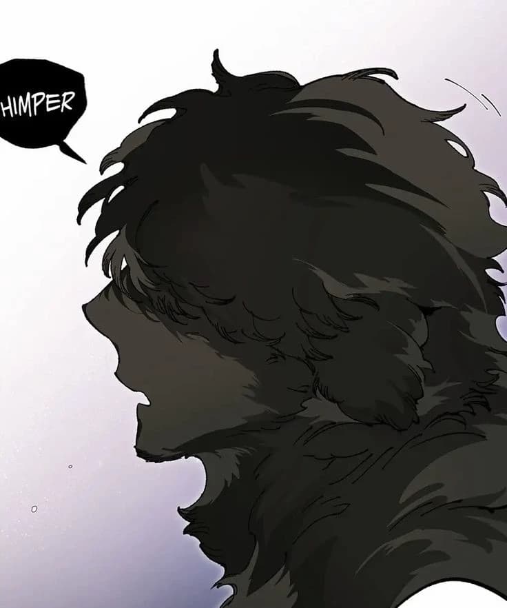 Fluffy thumbnail