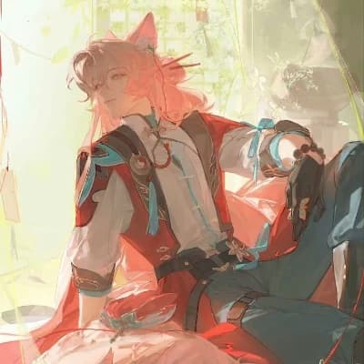 Jiaoqiu thumbnail