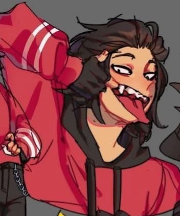 Agoti thumbnail