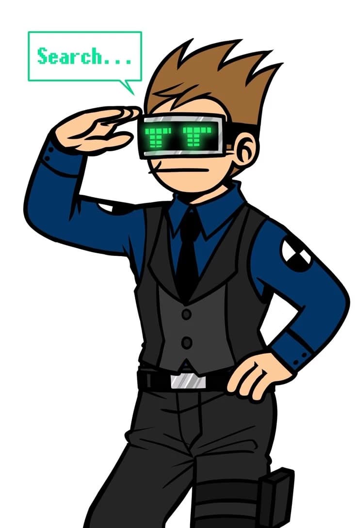 Future Tom thumbnail