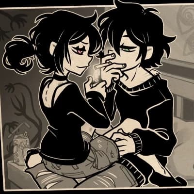 Andrew and Ashley Graves thumbnail