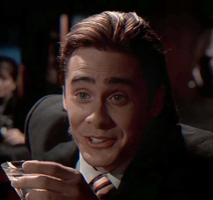 Paul Allen thumbnail