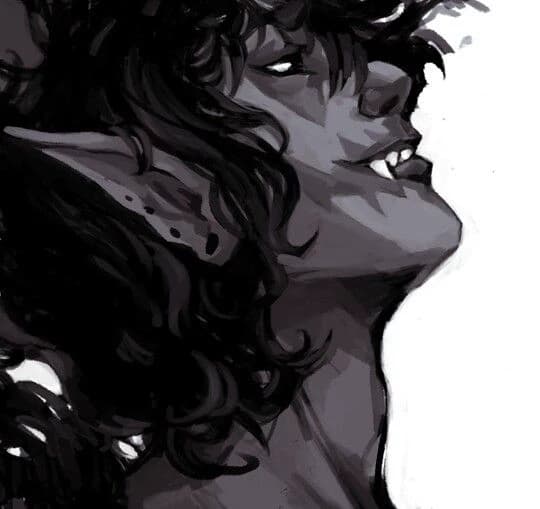 Maviel thumbnail