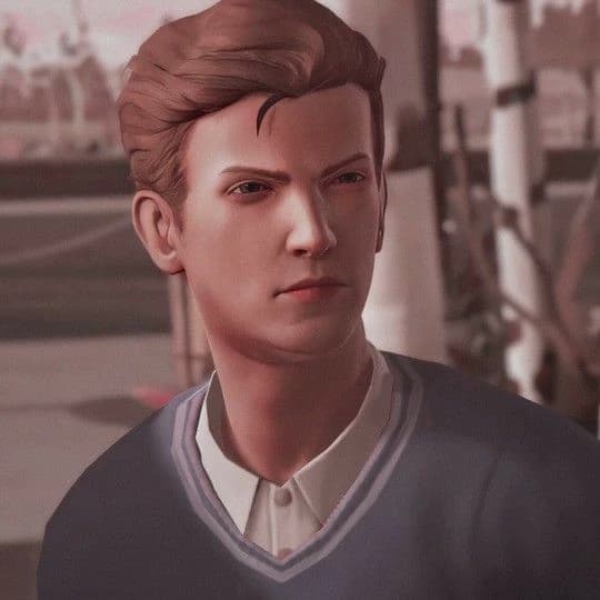 Nathan Prescott (mlm) thumbnail