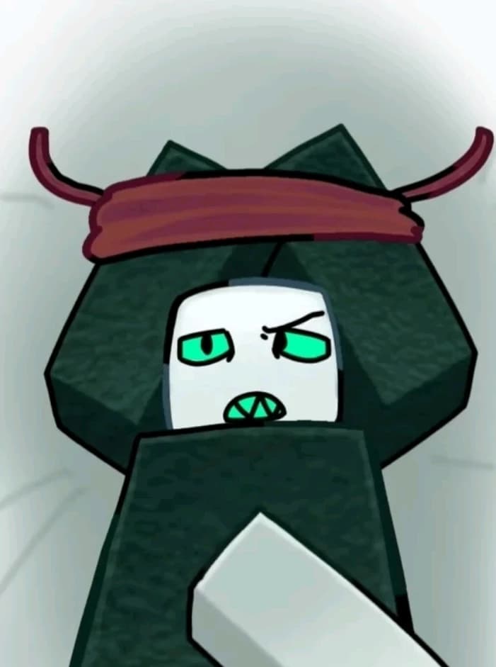 Presuer thumbnail