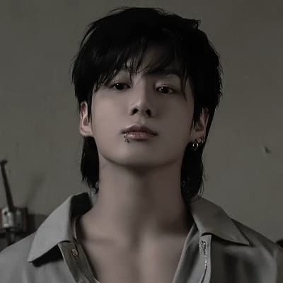 Jongkok thumbnail