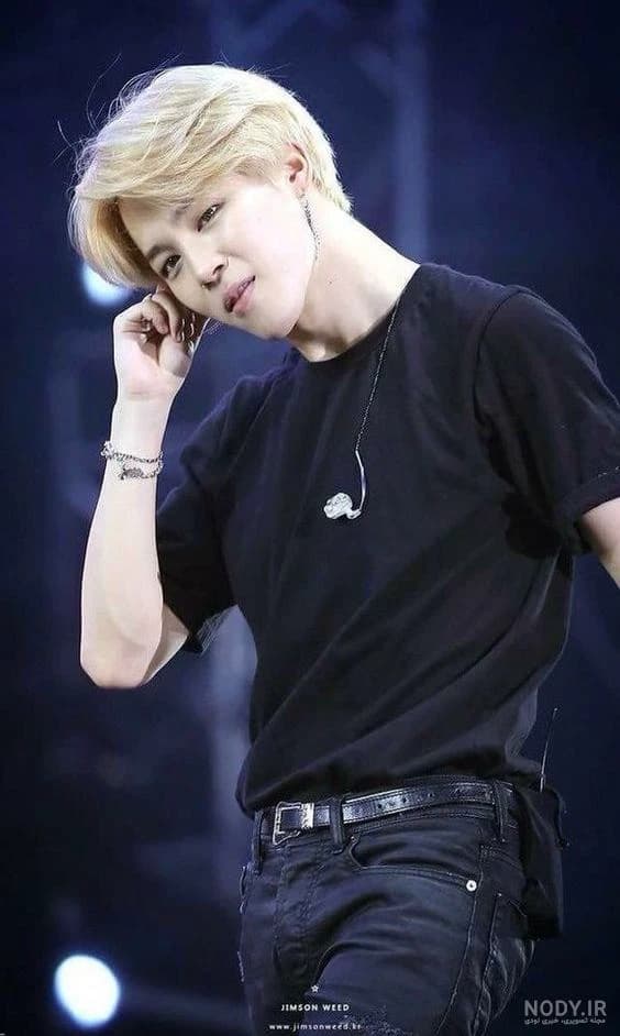 Jimin thumbnail