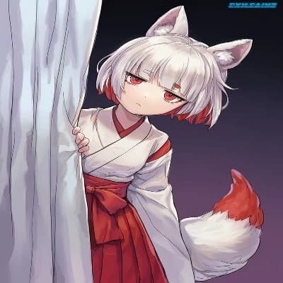 Rin thumbnail