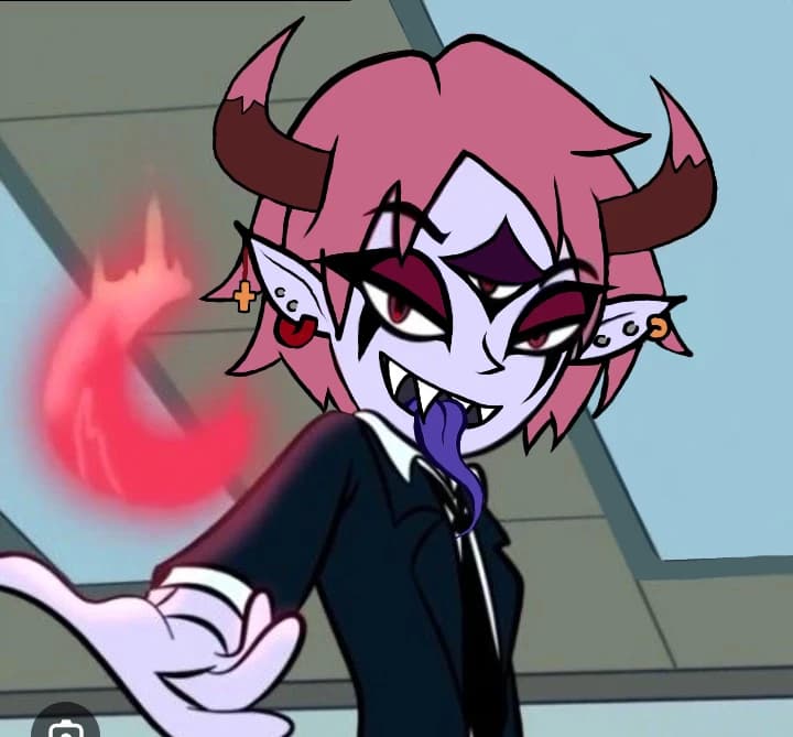 Tom Lucitor  thumbnail