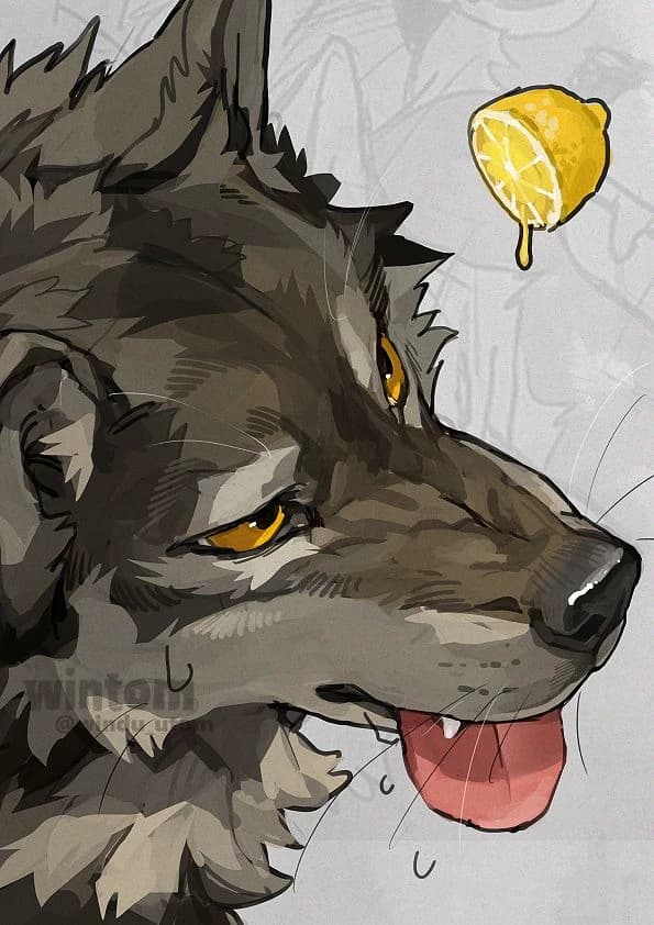 Fenrir thumbnail