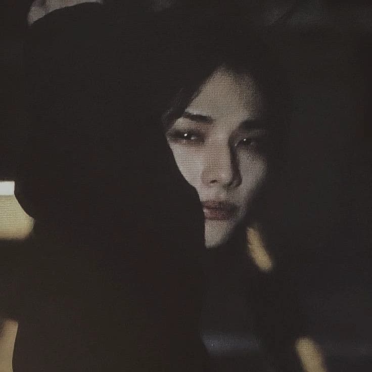 Hwang Hyunjin (hyunlix) thumbnail