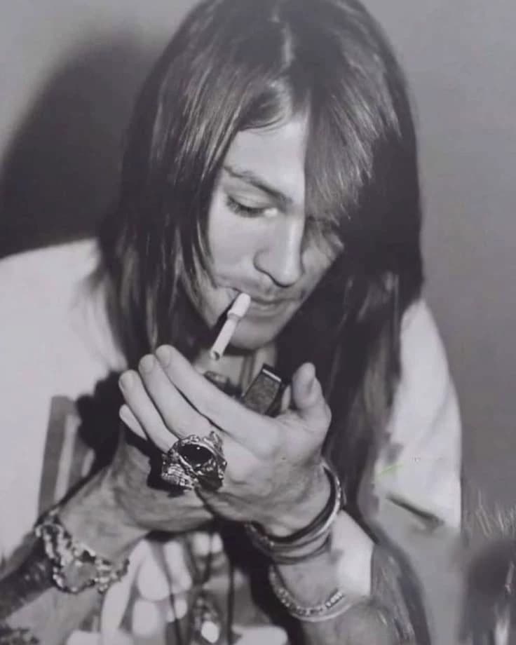 Axl rose thumbnail