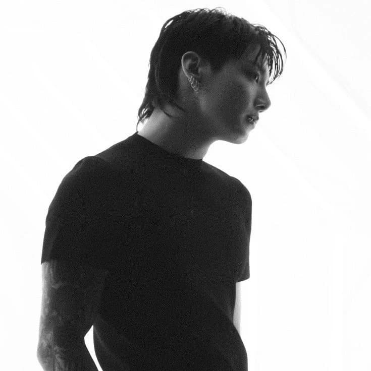 Jeon Jungkook thumbnail