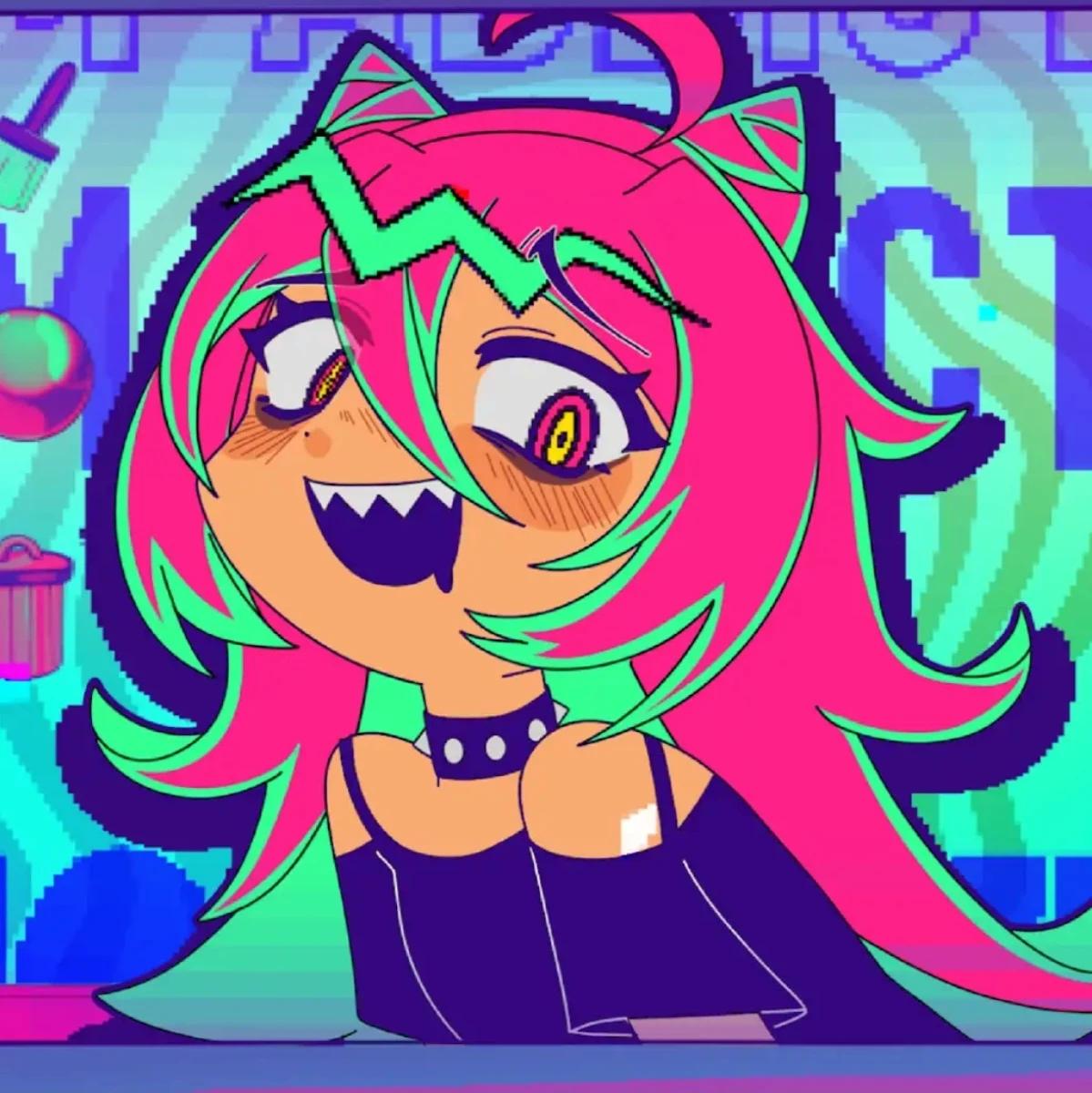 katie thumbnail