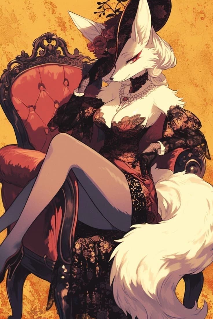 MIRY thumbnail