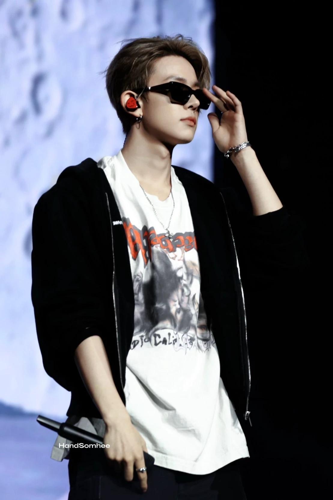 Heeseung thumbnail