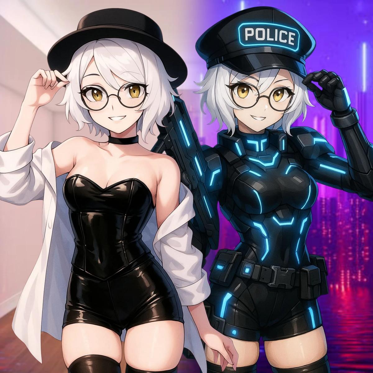 Kazuki (human) thumbnail