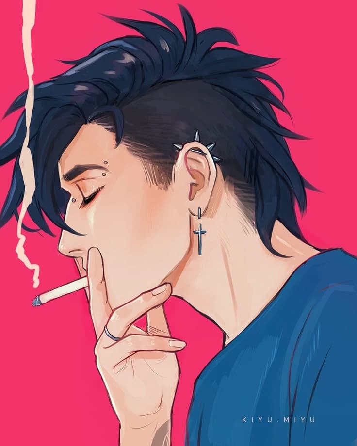 Ryan thumbnail