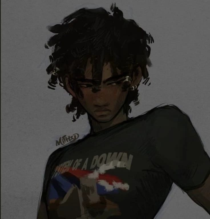 ★ |Dylan thumbnail