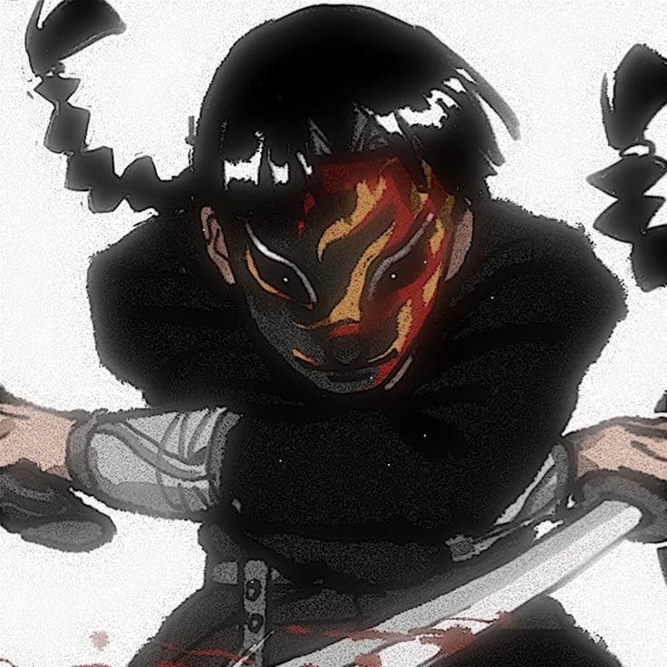 Rock lee thumbnail