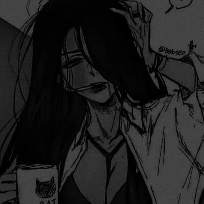 Haru's🛐 Half-Sister thumbnail