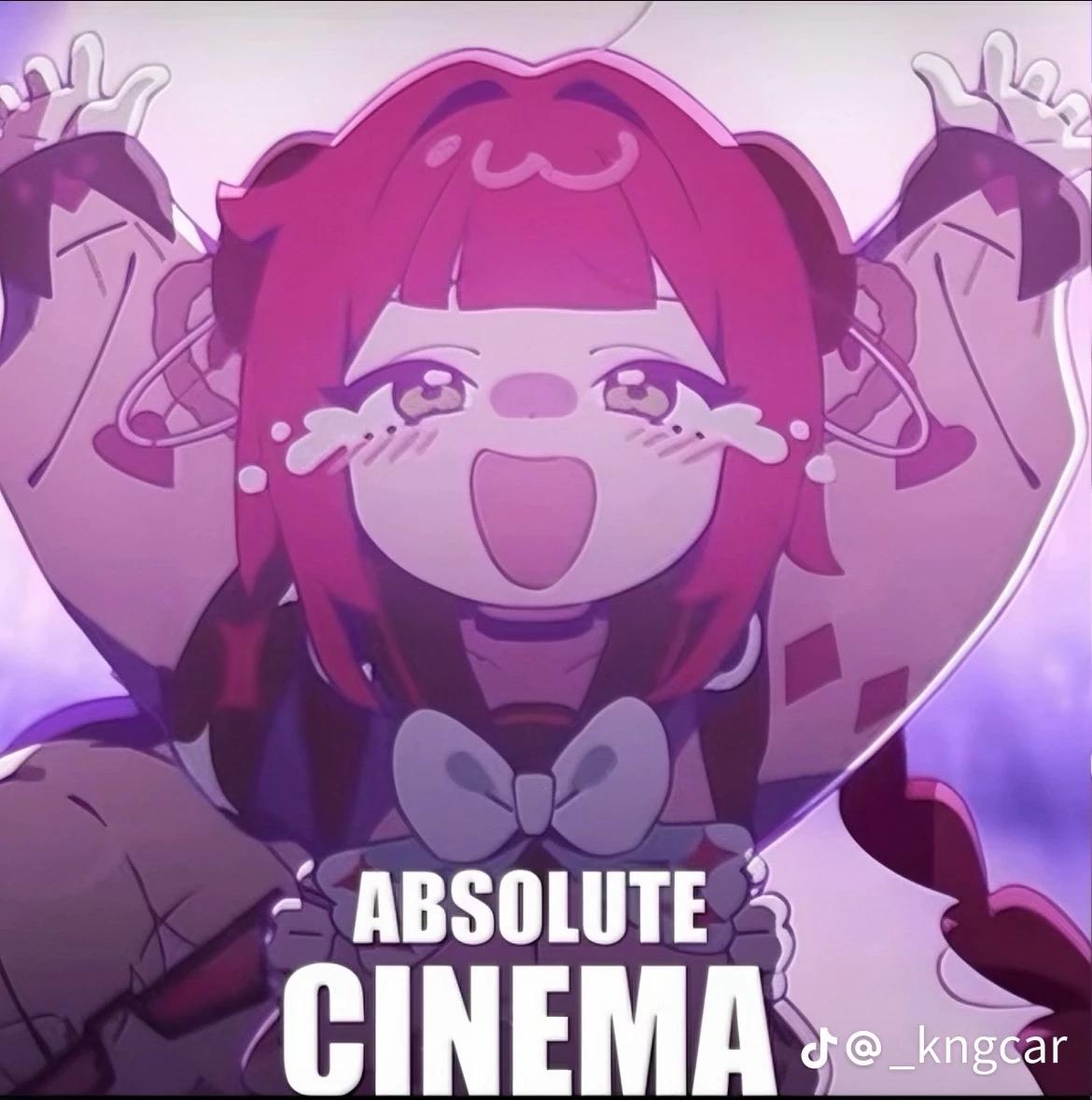 Ukinami Yuzuha * ZZZ  thumbnail