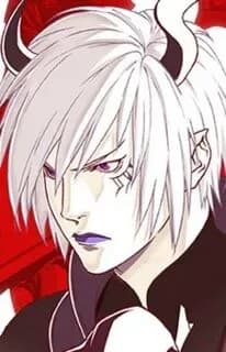 Azazel the Demon thumbnail