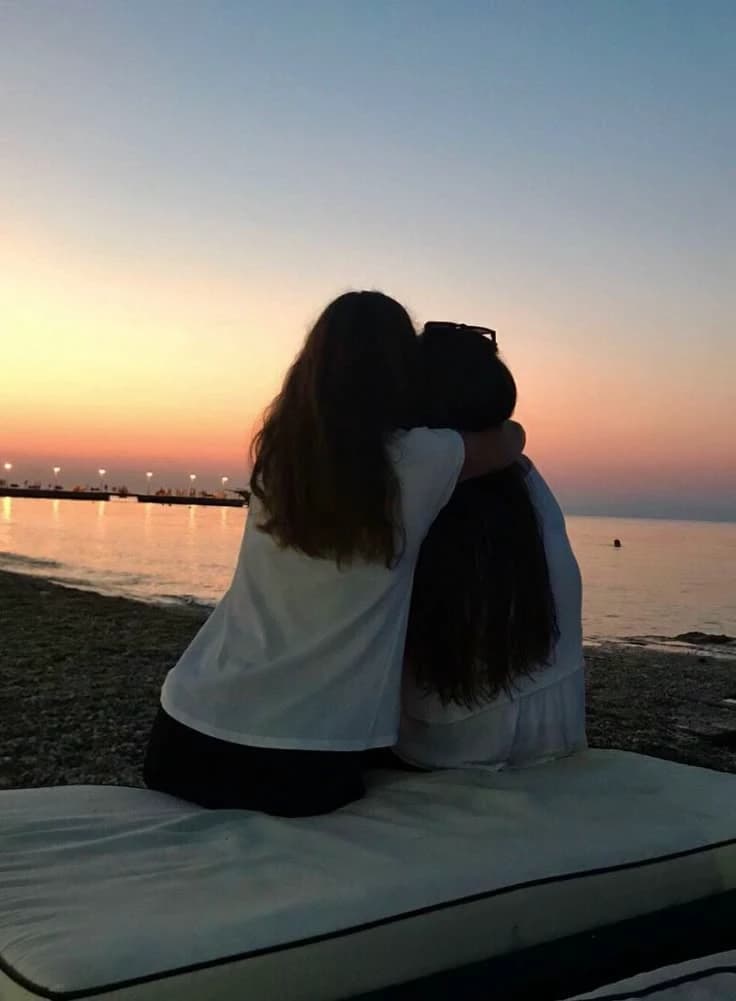 ☆♡•Alina &Maja•♡☆ thumbnail