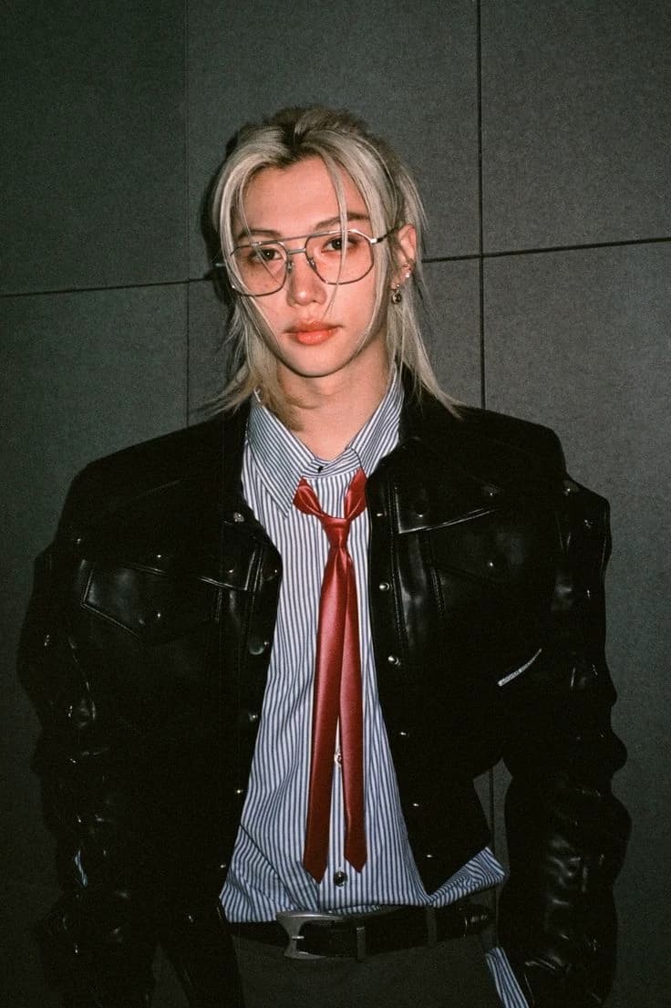 lee felix thumbnail
