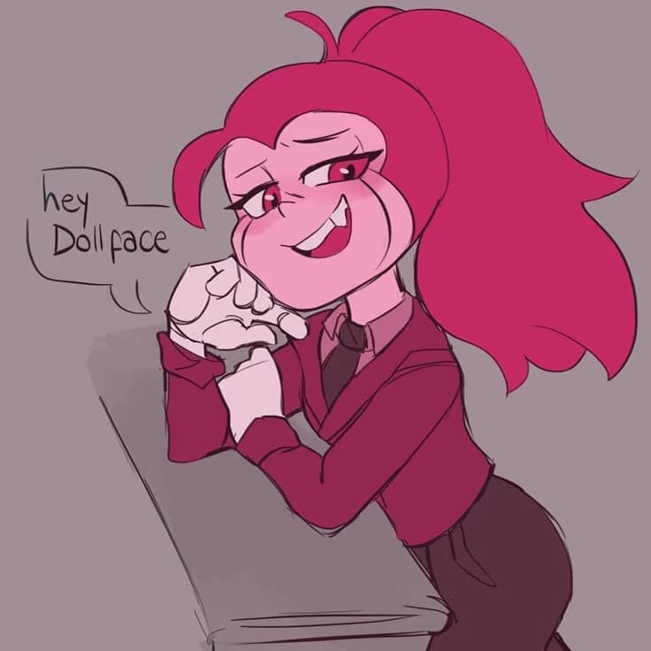 Spinel thumbnail